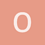 omnisoft