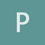 Phu