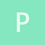PetaByte