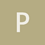 Pete_Brown