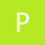 Proxima_Software