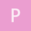 Per_Cramer