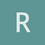 Richard_in_VA