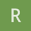 RagnarokPL