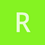 rolf_seeger