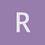 Ronny_Hansen
