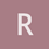 Raed_Al_Nauimi