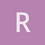 RonThe_FEZGuy