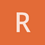 rudolf_e