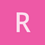 Ron_Wensley