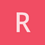RandomNumber