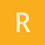 Raptor_User_702