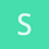 septic