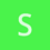 sdbiz01