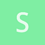 slym45