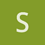 Suplanus