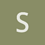 sreya_0106