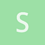 Steven_sjj698