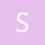 SoftControl