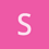 s_kohlhage