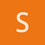 switchit_inc