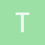 Todd_Stone