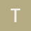 Thomas_H1