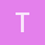 Tom_Lu