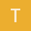 Tricon_Data