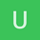 User_12075
