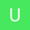 User_10376