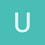 User_21604