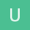 User_11320