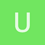 user25519