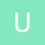 User_6517