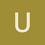 User_8034