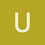 User_5