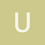 User_12425