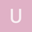 User_10512