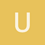 Ulfnam