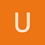 User_0