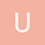 User_7861