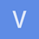 vinod_vasudevan_gmai