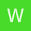 WriterGuy