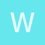 welmanna_my_bridgepo