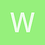Weeman13