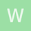 wire_dancer