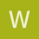 wdlyons_gmail_com