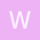 WandaM