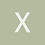 Xaver